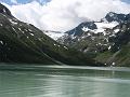 oostenrijk vakantie juni 08 007